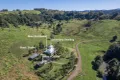 Property photo of 445 Cosy Camp Road Corndale NSW 2480