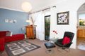 Property photo of 7/4 Loftus Street Ashfield NSW 2131