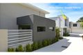Property photo of 368B Hector Street Yokine WA 6060