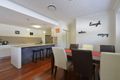 Property photo of 4/20 Bundara Street Morningside QLD 4170