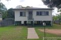 Property photo of 32 Arthur Street Dalby QLD 4405