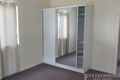 Property photo of 32 Arthur Street Dalby QLD 4405