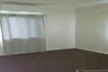 Property photo of 32 Arthur Street Dalby QLD 4405