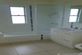 Property photo of 32 Arthur Street Dalby QLD 4405