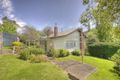 Property photo of 4 Ferndale Road Upper Ferntree Gully VIC 3156