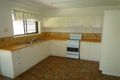 Property photo of 18 Nullor Street Scarness QLD 4655