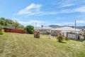 Property photo of 42 Leonard Avenue Moonah TAS 7009