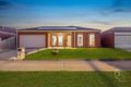 Property photo of 67 Breens Road Cranbourne West VIC 3977