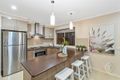 Property photo of 67 Breens Road Cranbourne West VIC 3977