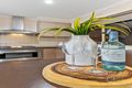 Property photo of 67 Breens Road Cranbourne West VIC 3977