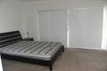 Property photo of 1/46 Hypatia Street Chinchilla QLD 4413