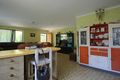 Property photo of 33 Sweetlip Circuit Tin Can Bay QLD 4580