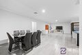 Property photo of 23 Crombie Way Baldivis WA 6171