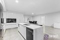 Property photo of 23 Crombie Way Baldivis WA 6171