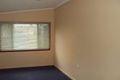 Property photo of 12 Ambrose Way North Mackay QLD 4740
