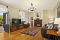 Property photo of 45 Beecroft Road Beecroft NSW 2119
