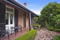 Property photo of 45 Beecroft Road Beecroft NSW 2119