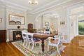 Property photo of 45 Beecroft Road Beecroft NSW 2119