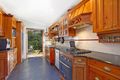Property photo of 45 Beecroft Road Beecroft NSW 2119