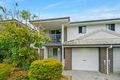 Property photo of 34/1 Gumview Street Albany Creek QLD 4035