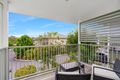 Property photo of 34/1 Gumview Street Albany Creek QLD 4035