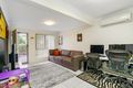 Property photo of 34/1 Gumview Street Albany Creek QLD 4035
