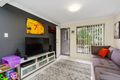 Property photo of 34/1 Gumview Street Albany Creek QLD 4035