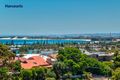 Property photo of 12 Pickersgill Street Bunbury WA 6230