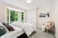 Property photo of 21 Thames Drive Erina NSW 2250