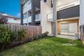 Property photo of 12 Barncroft Crescent Keysborough VIC 3173