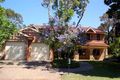 Property photo of 25 Alan Avenue Seaforth NSW 2092