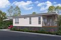 Property photo of 43/40 Shoalhaven Heads Road Shoalhaven Heads NSW 2535
