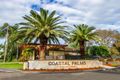 Property photo of 43/40 Shoalhaven Heads Road Shoalhaven Heads NSW 2535