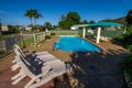 Property photo of 52/40 Shoalhaven Heads Road Shoalhaven Heads NSW 2535