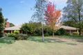 Property photo of 34 Allsops Road Woori Yallock VIC 3139