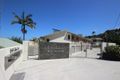 Property photo of 4/6-8 Charles Street Tweed Heads NSW 2485