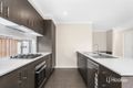 Property photo of 97 Carrick Street Point Cook VIC 3030