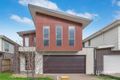 Property photo of 97 Carrick Street Point Cook VIC 3030