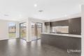 Property photo of 97 Carrick Street Point Cook VIC 3030