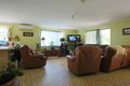 Property photo of 33 Sweetlip Circuit Tin Can Bay QLD 4580