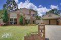 Property photo of 3 Brett Place Ferntree Gully VIC 3156
