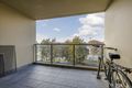Property photo of 72/1 Braybrooke Street Bruce ACT 2617