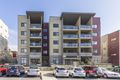 Property photo of 72/1 Braybrooke Street Bruce ACT 2617