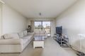 Property photo of 72/1 Braybrooke Street Bruce ACT 2617