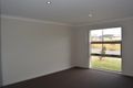 Property photo of 40 Pimpama Rivers Drive Ormeau QLD 4208
