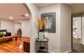 Property photo of 8 Ashington Court Findon SA 5023