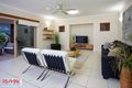 Property photo of 8 Olympic Court Albany Creek QLD 4035