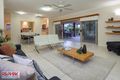 Property photo of 8 Olympic Court Albany Creek QLD 4035