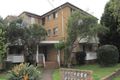 Property photo of 9/73-75 Yangoora Road Lakemba NSW 2195