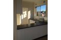 Property photo of 9/119-127 Arden Street Coogee NSW 2034